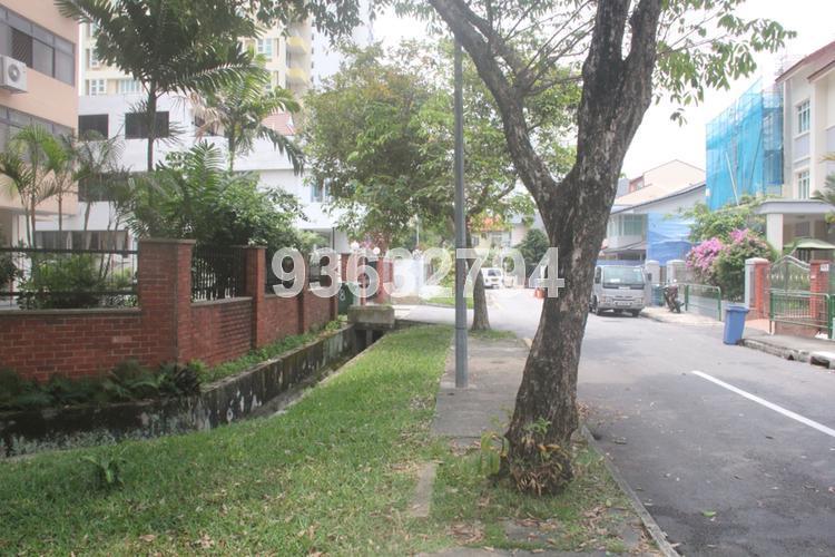 Keng Lee View (D8), Apartment #112210962